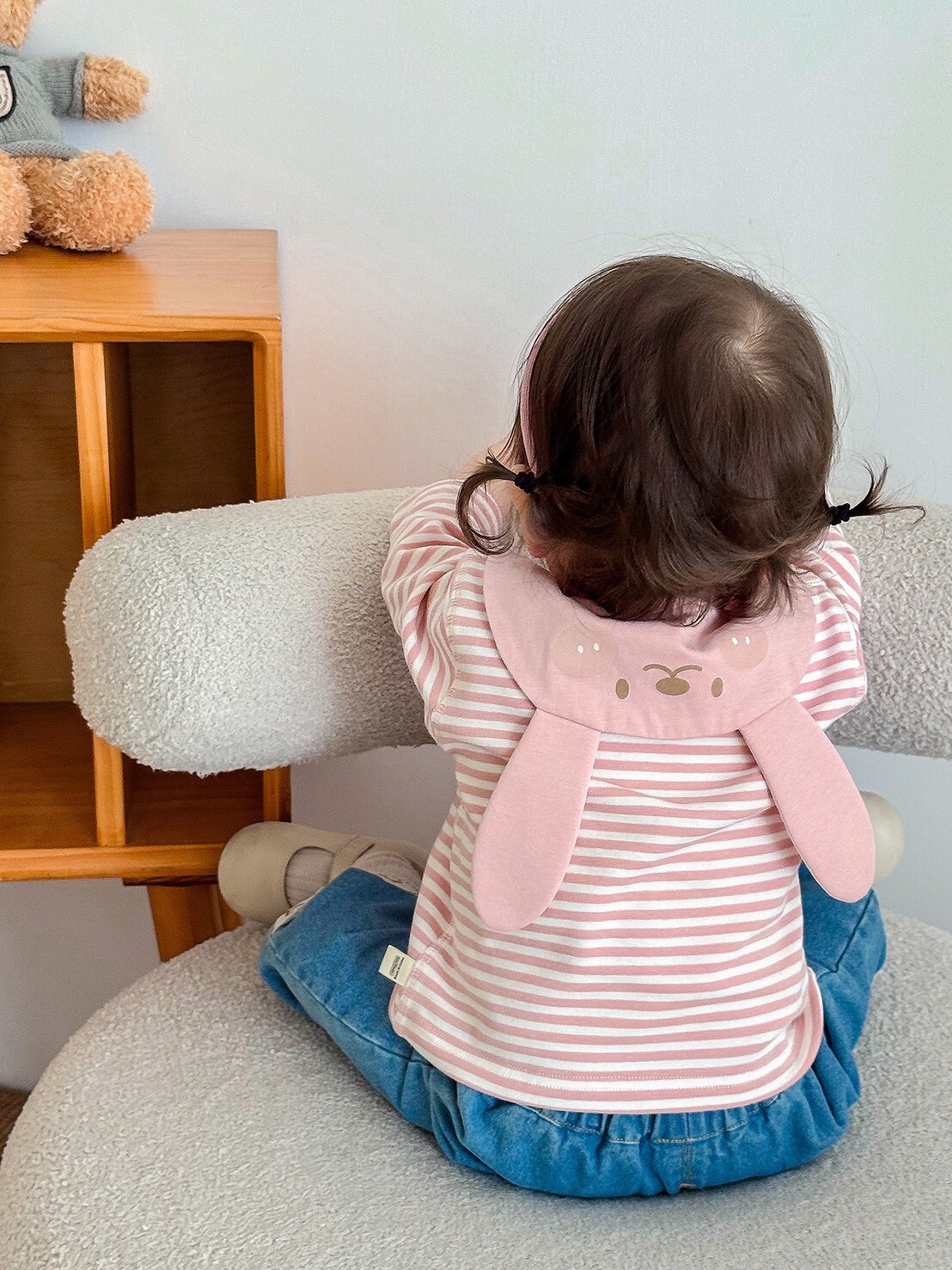 LINE_ALBUM_2025108 _1_251008_55