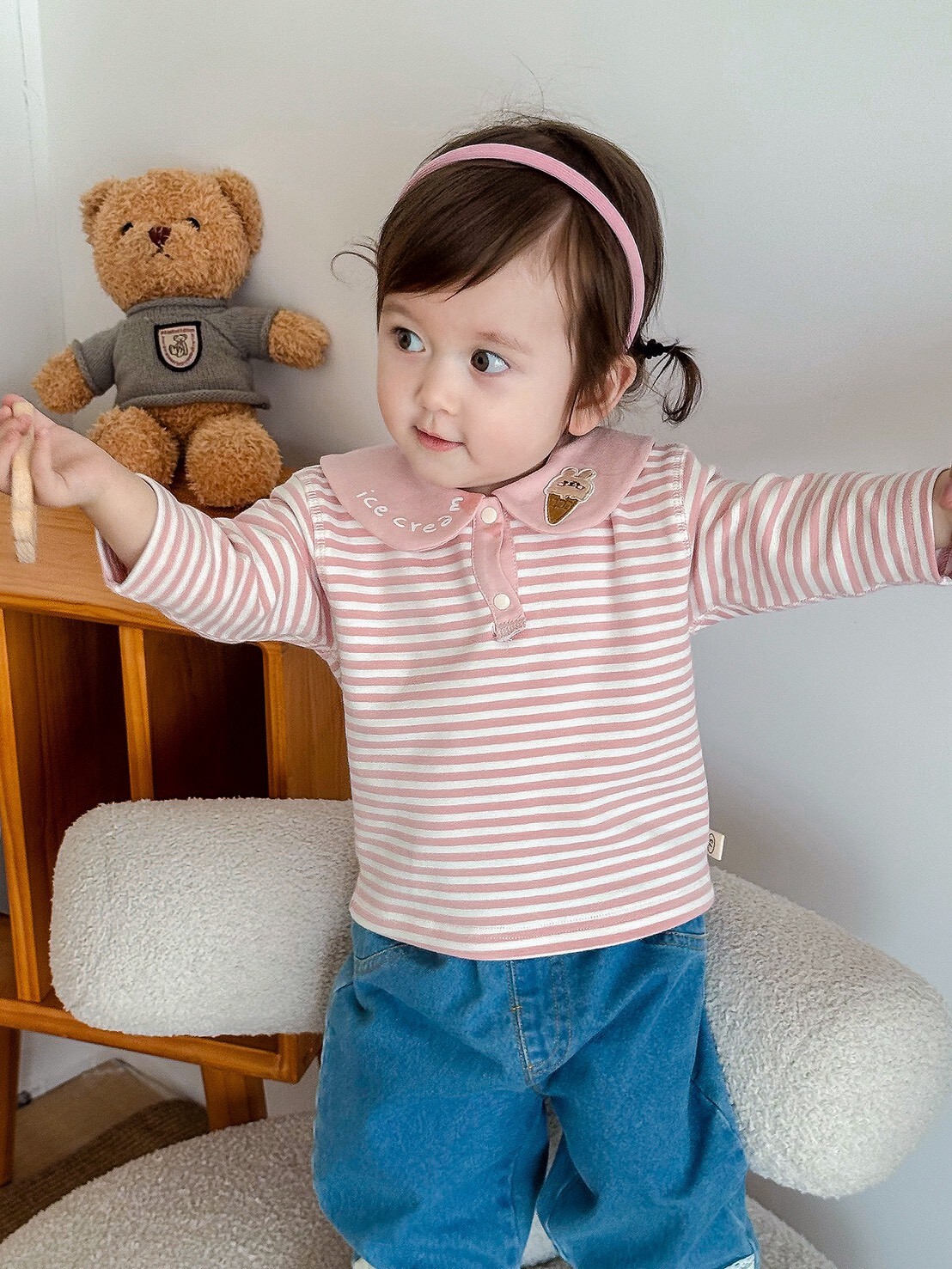 LINE_ALBUM_2025108 _1_251008_49