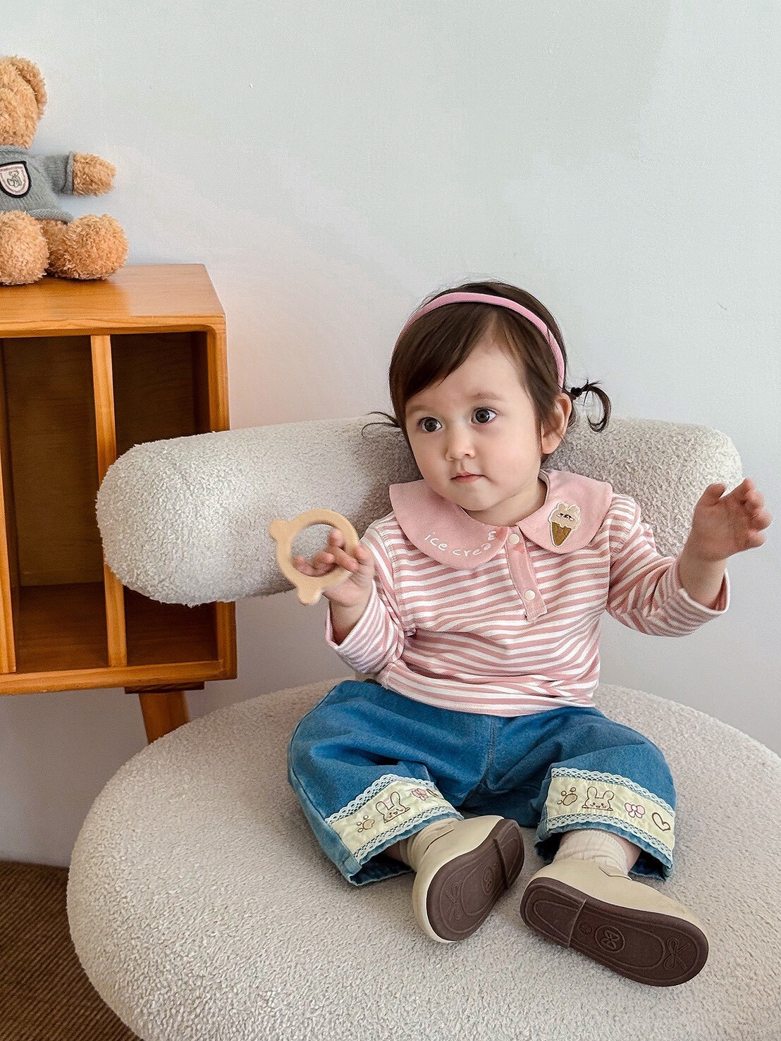 LINE_ALBUM_2025108 _1_251008_53