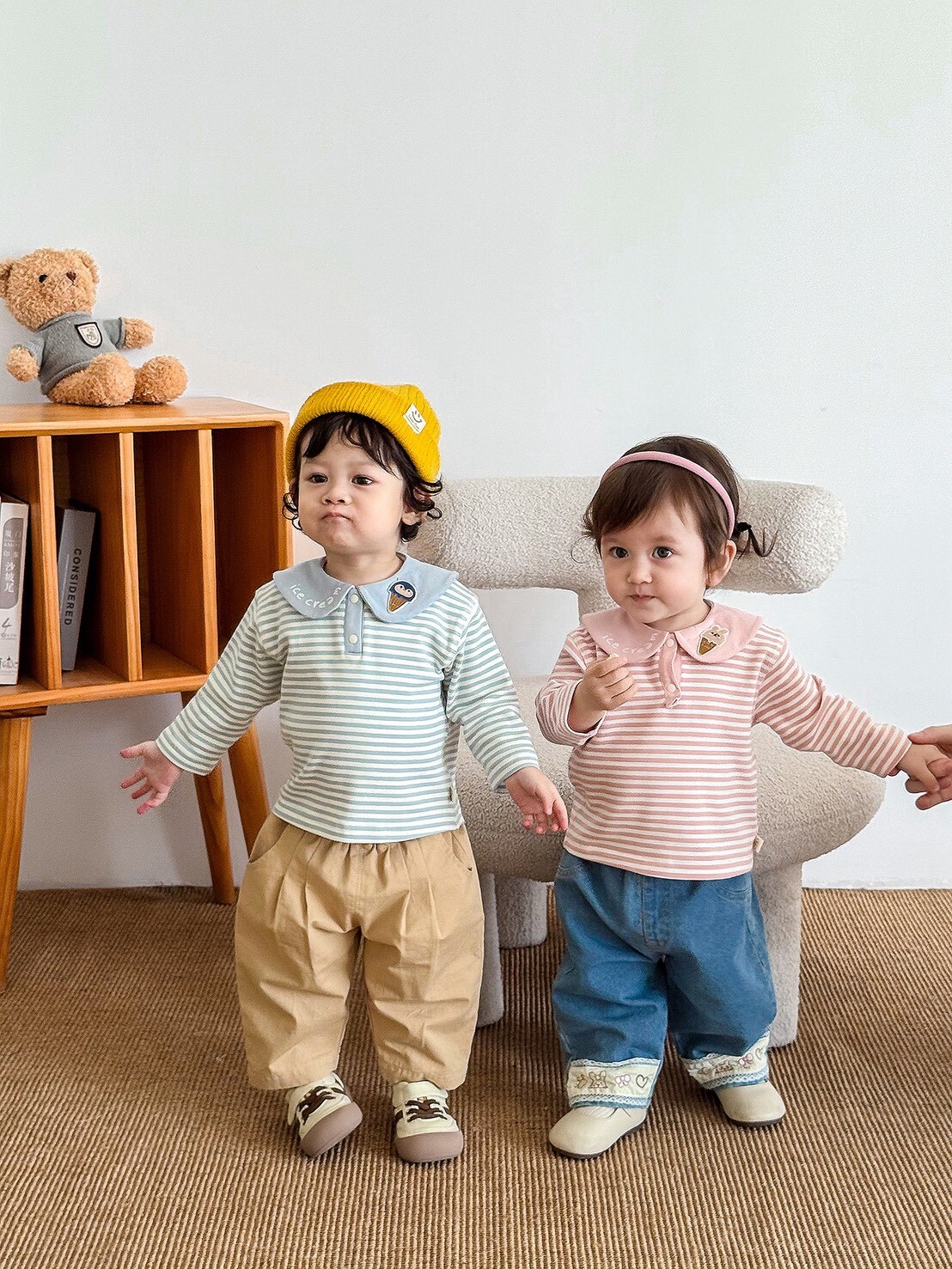 LINE_ALBUM_2025108 _1_251008_66