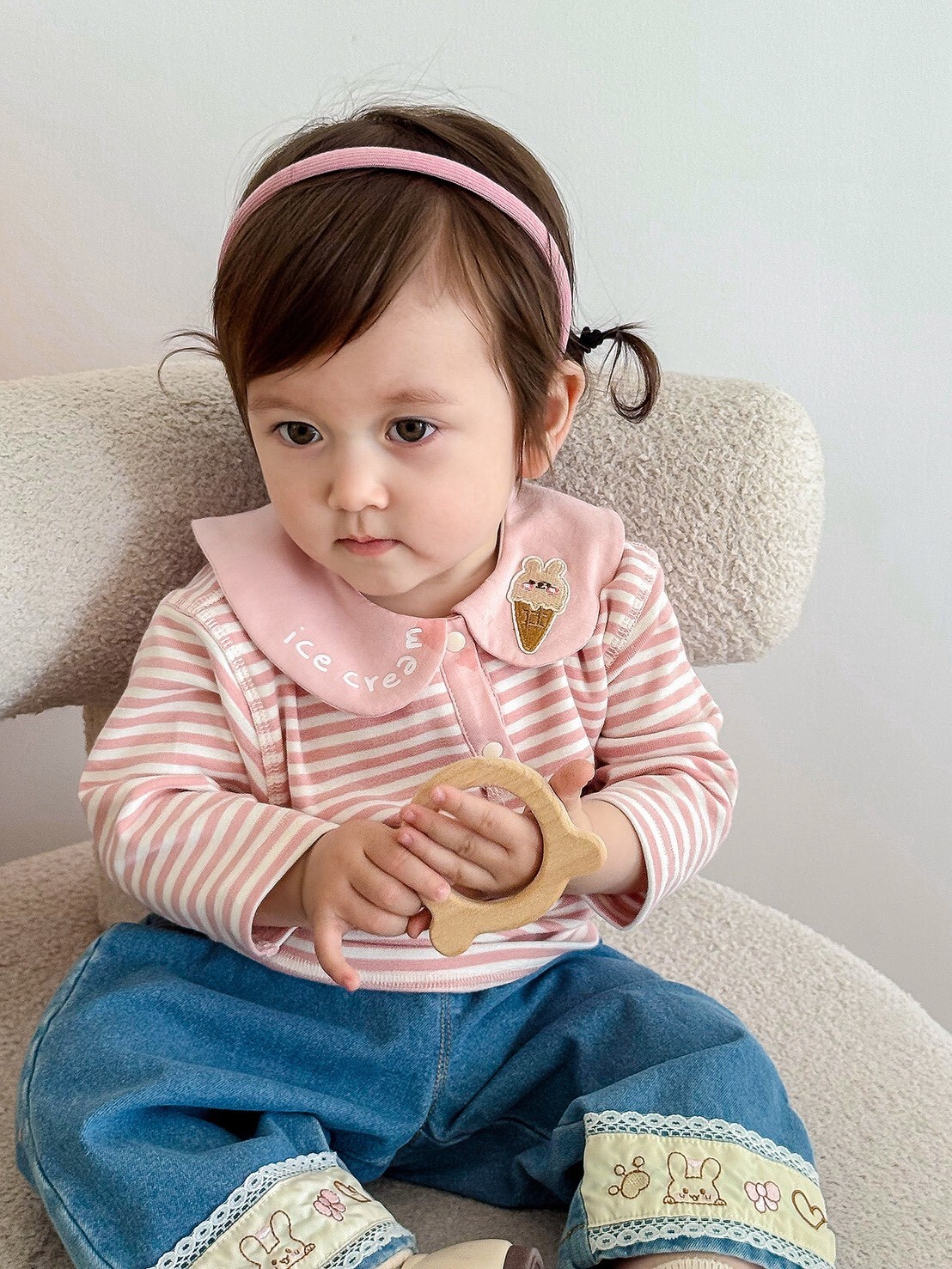 LINE_ALBUM_2025108 _1_251008_54