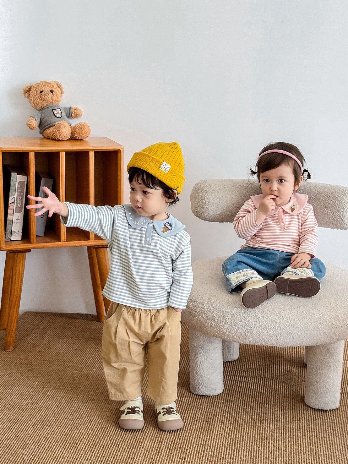 LINE_ALBUM_2025108 _1_251008_63