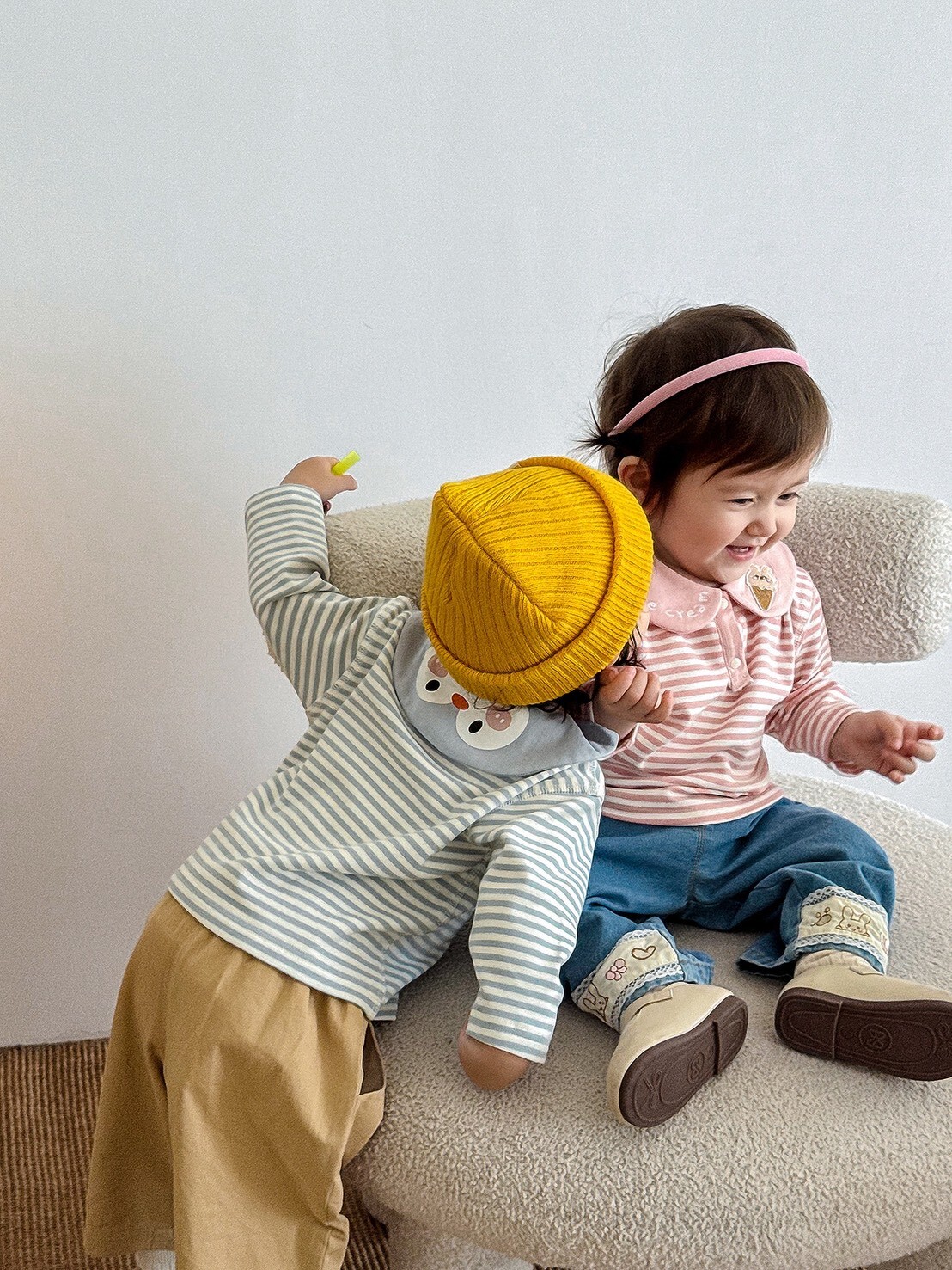 LINE_ALBUM_2025108 _1_251008_61