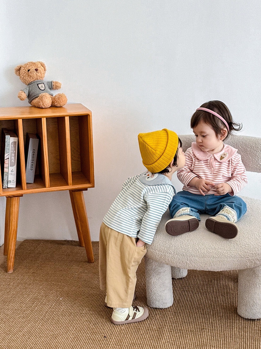 LINE_ALBUM_2025108 _1_251008_62