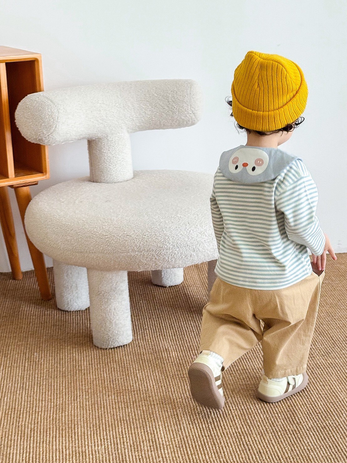 LINE_ALBUM_2025108 _1_251008_59