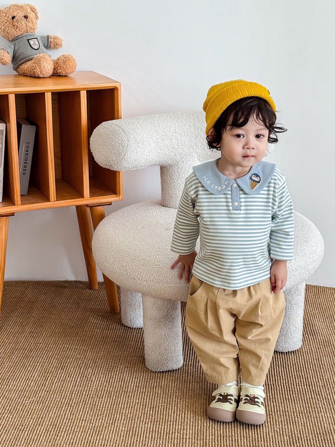 LINE_ALBUM_2025108 _1_251008_57