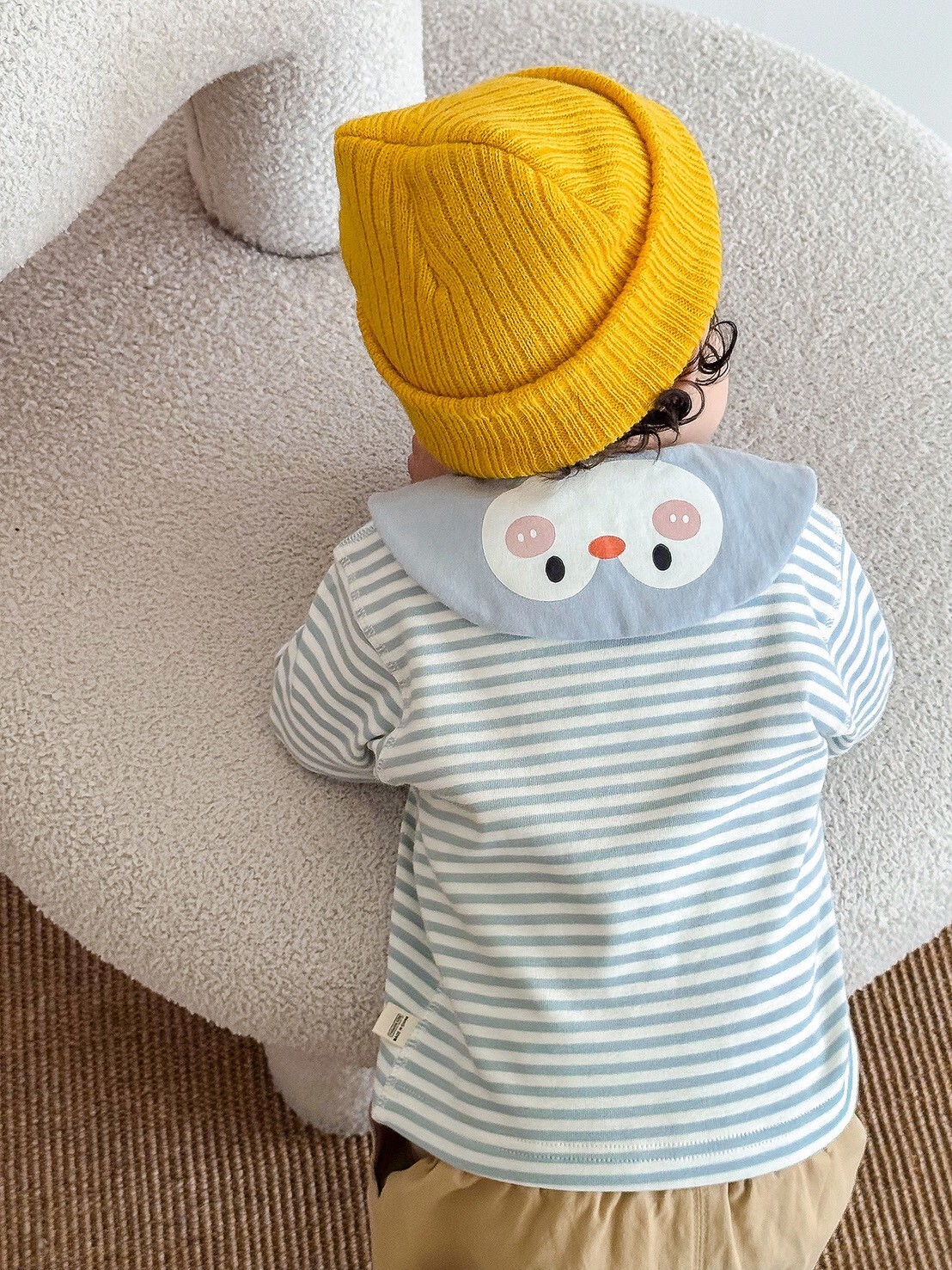 LINE_ALBUM_2025108 _1_251008_52