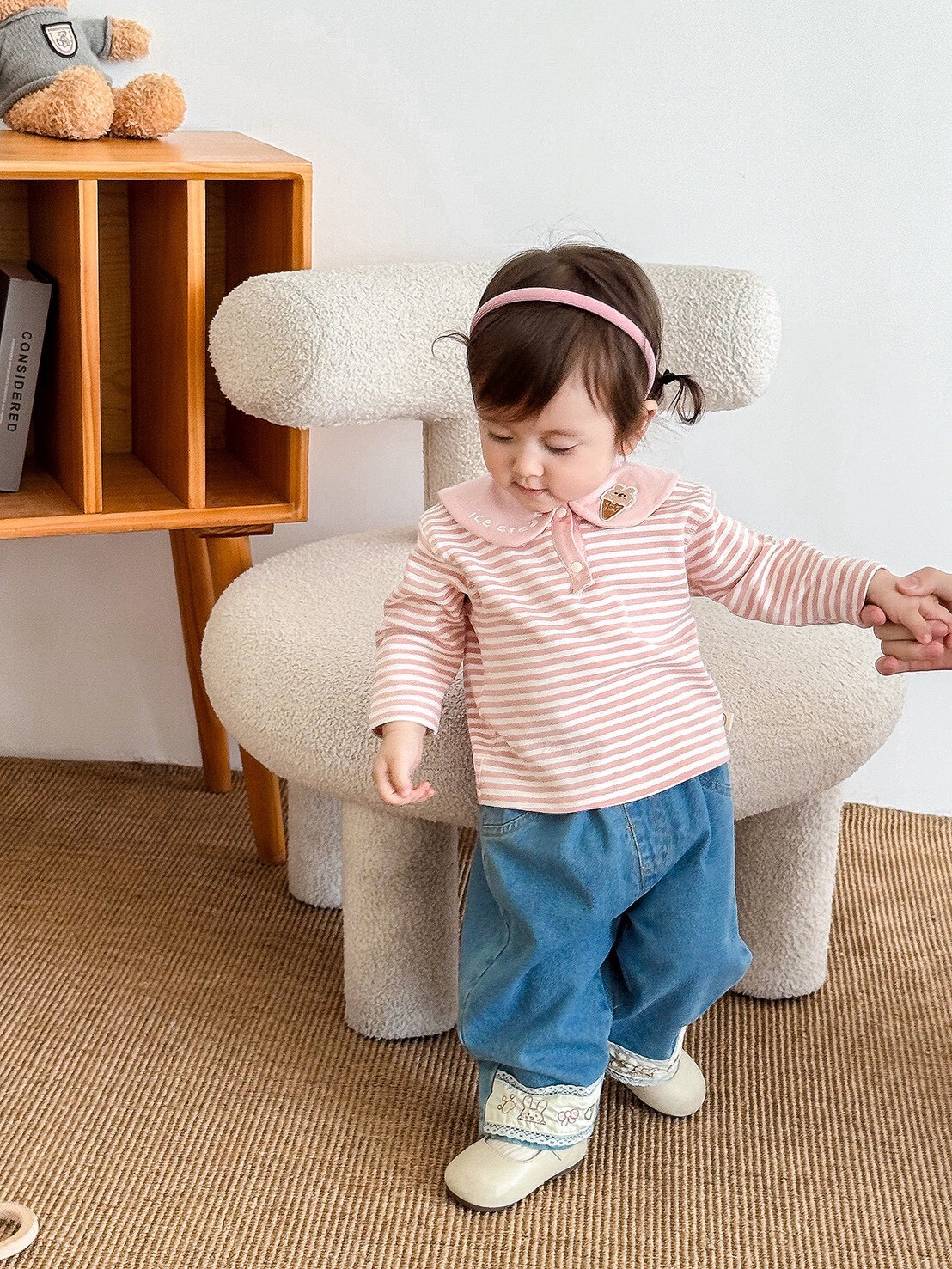 LINE_ALBUM_2025108 _1_251008_50