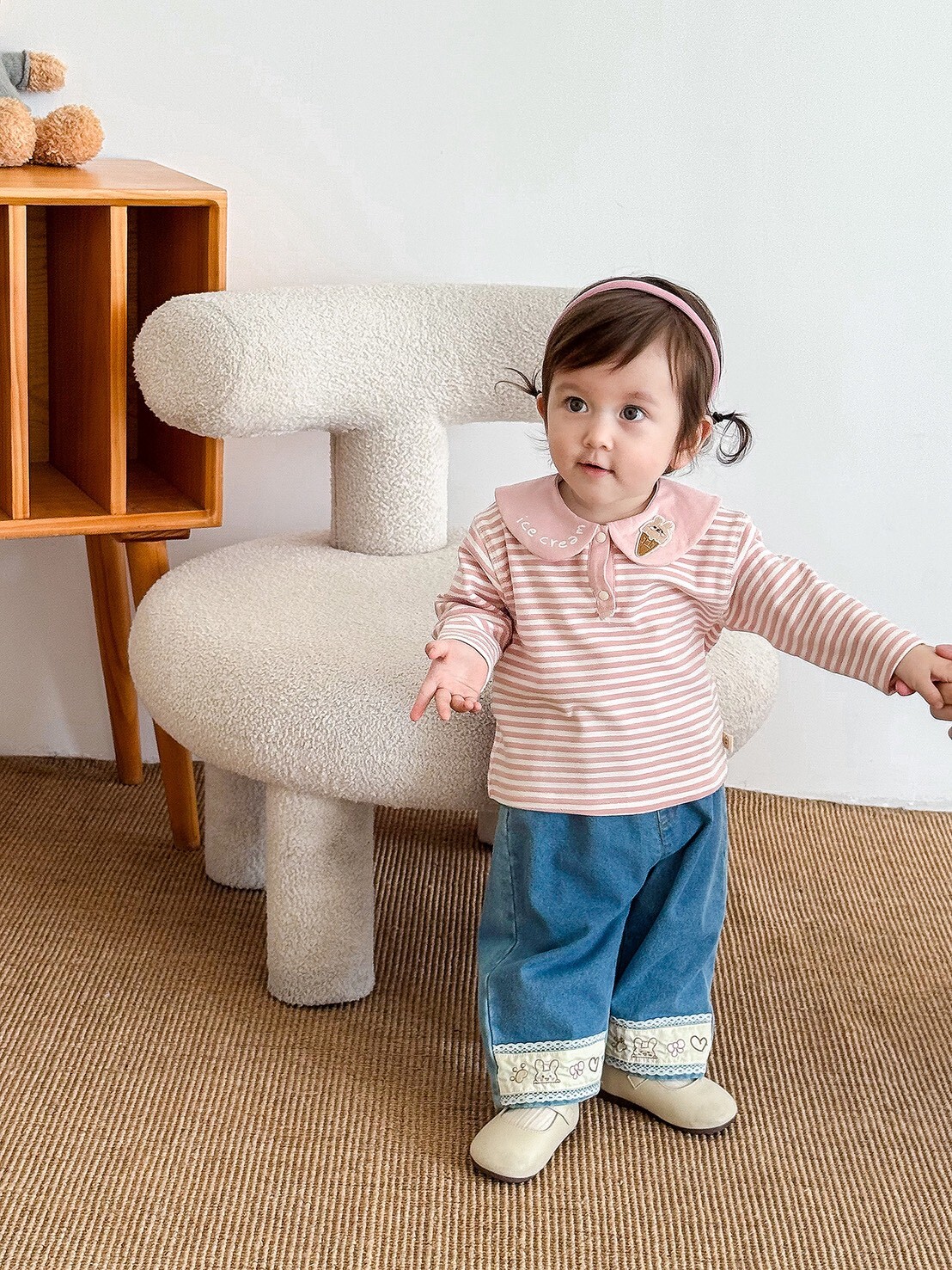 LINE_ALBUM_2025108 _1_251008_51