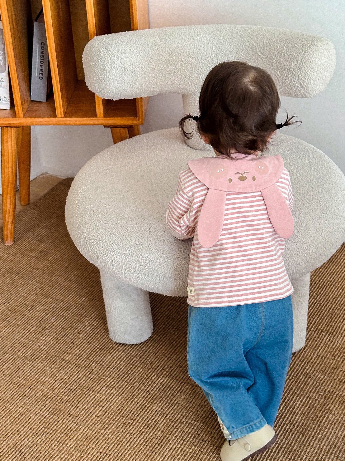 LINE_ALBUM_2025108 _1_251008_48