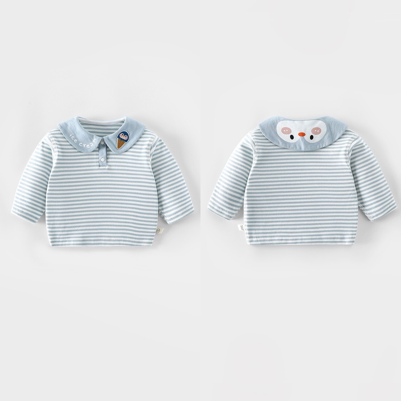 LINE_ALBUM_2025108 _1_251008_45