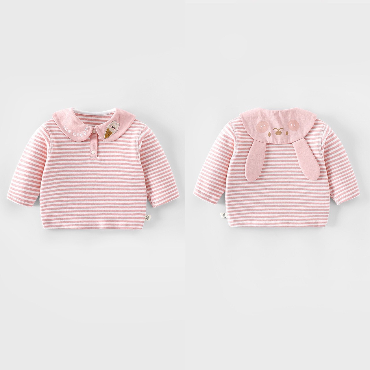 LINE_ALBUM_2025108 _1_251008_44