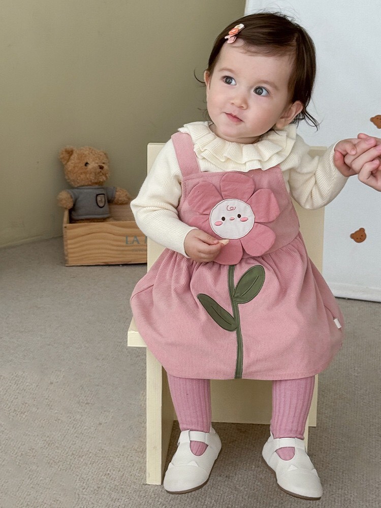 LINE_ALBUM_2025108 _1_251008_47