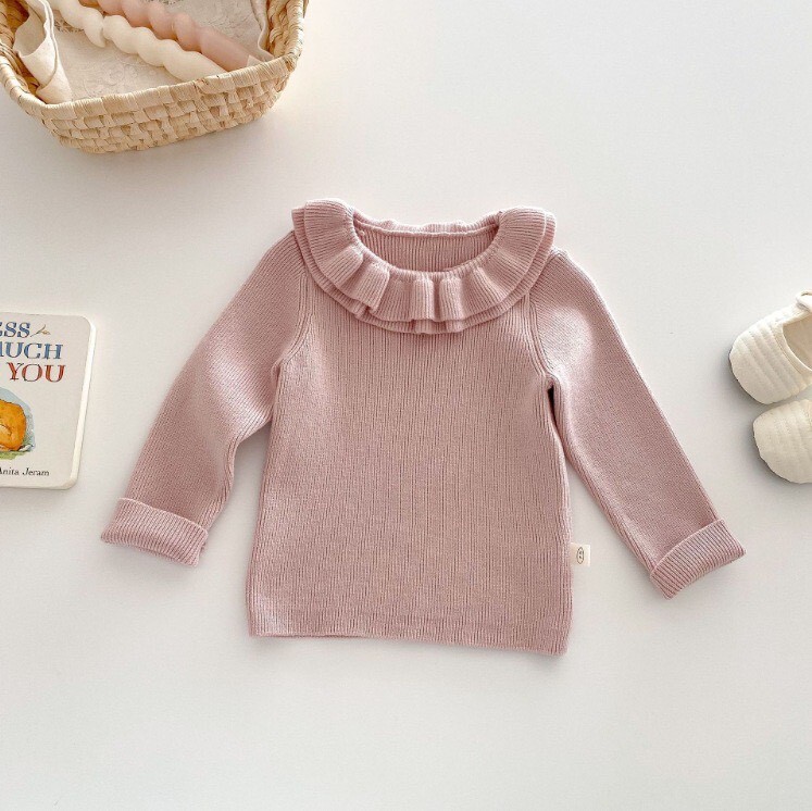 LINE_ALBUM_2025108 _1_251008_24