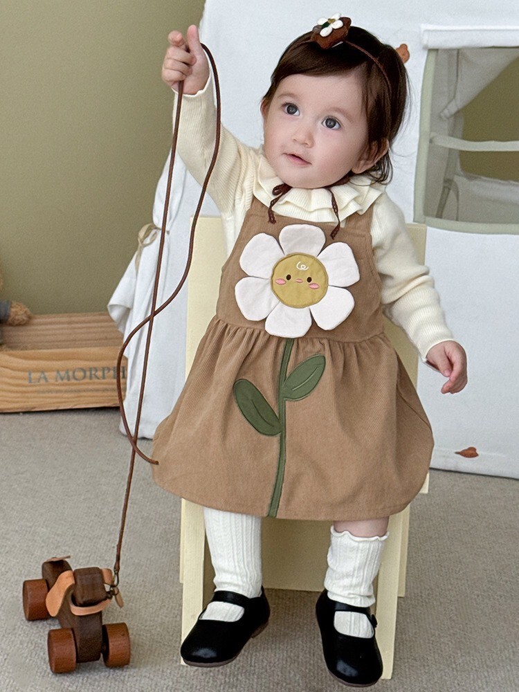 LINE_ALBUM_2025108 _1_251008_38