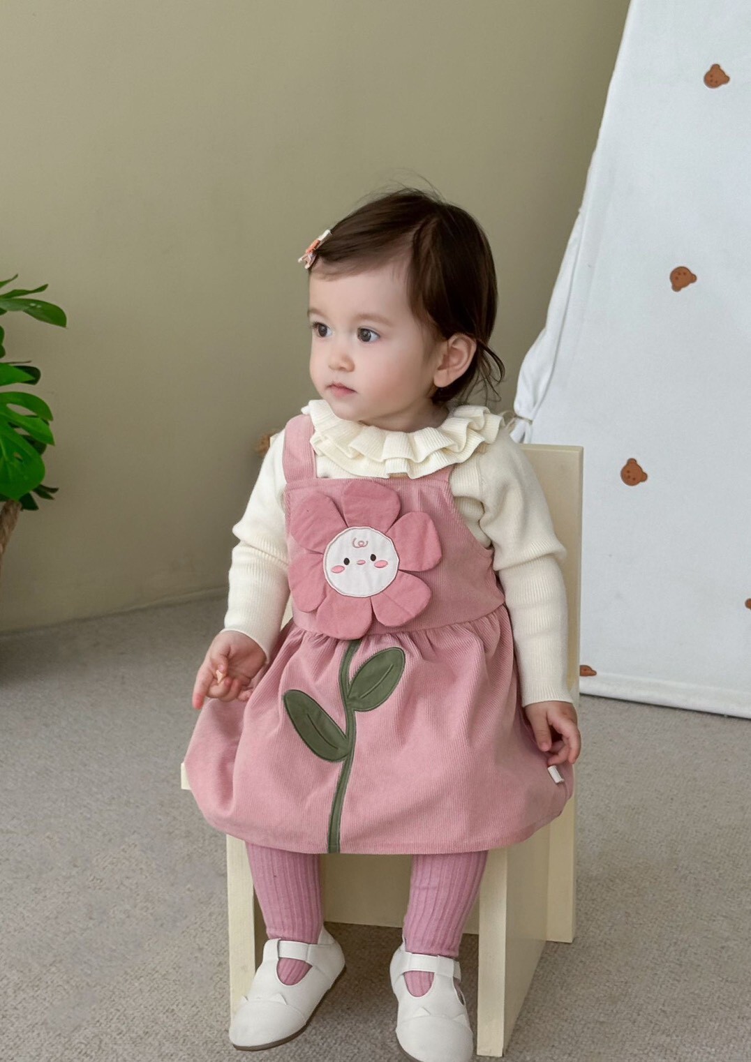 LINE_ALBUM_2025108 _1_251008_46