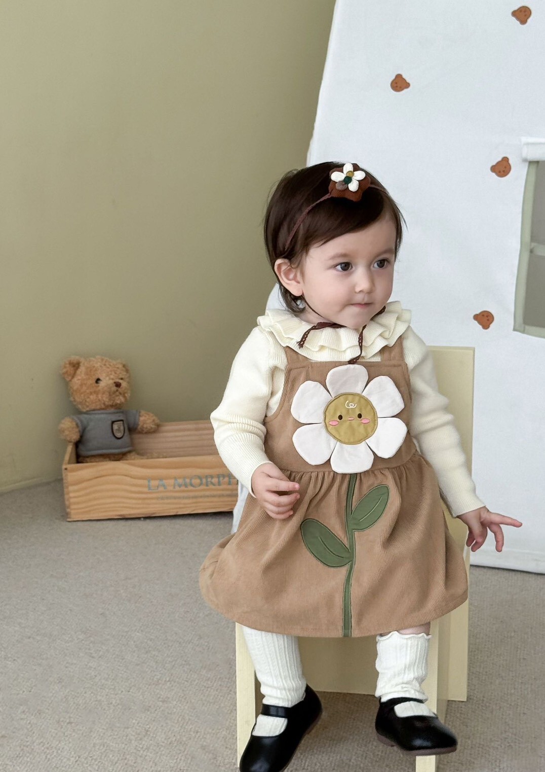 LINE_ALBUM_2025108 _1_251008_37