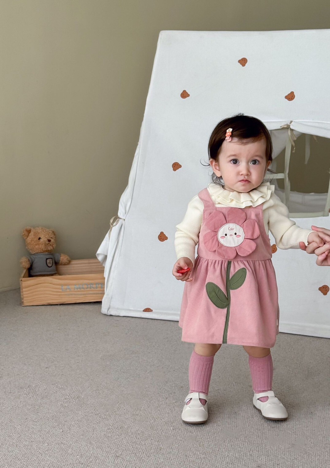 LINE_ALBUM_2025108 _1_251008_40