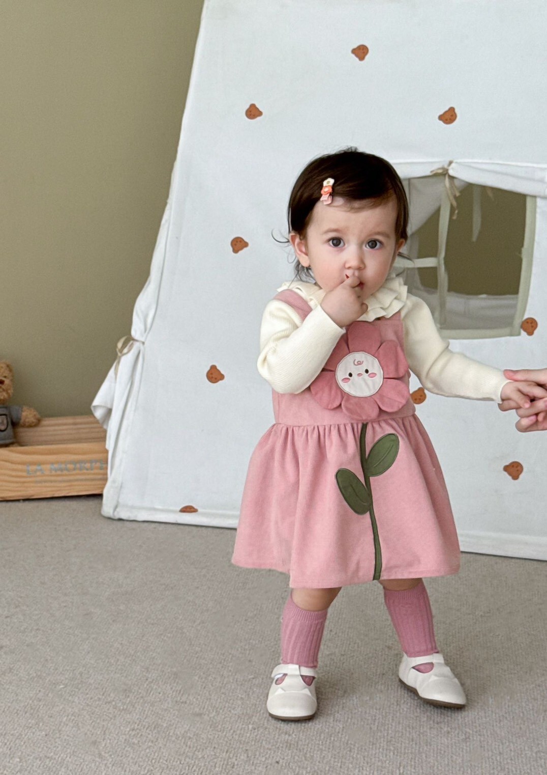 LINE_ALBUM_2025108 _1_251008_41