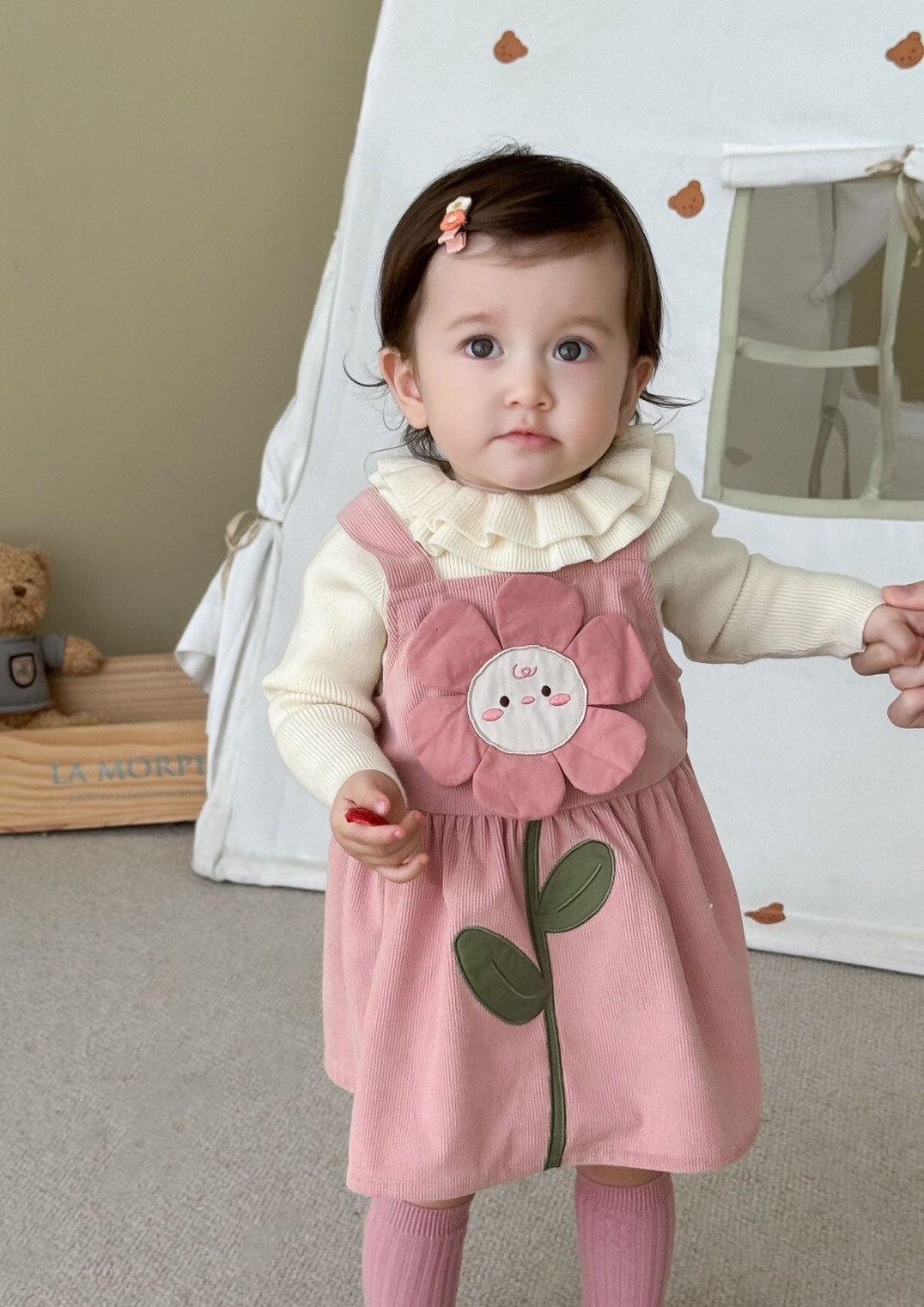 LINE_ALBUM_2025108 _1_251008_42