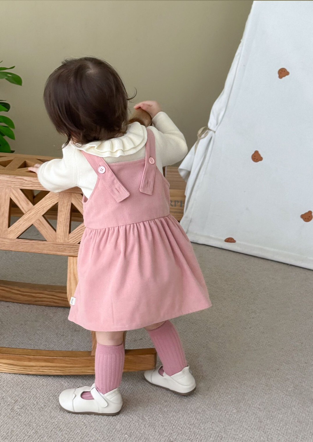 LINE_ALBUM_2025108 _1_251008_36