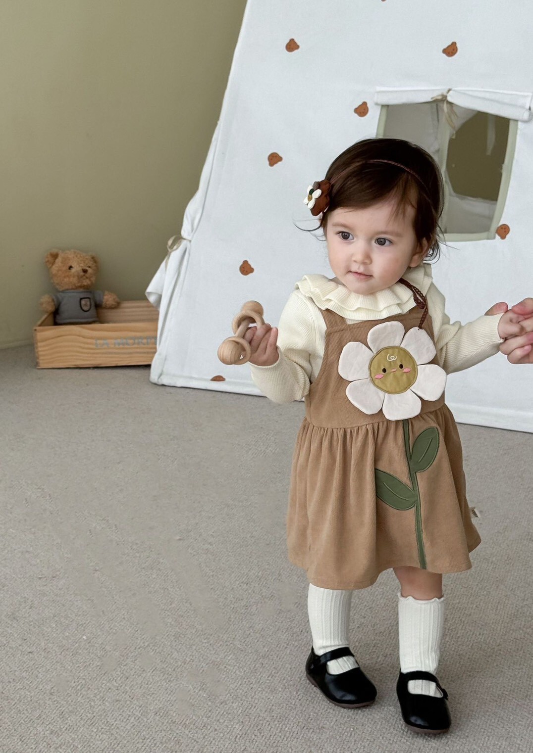 LINE_ALBUM_2025108 _1_251008_39