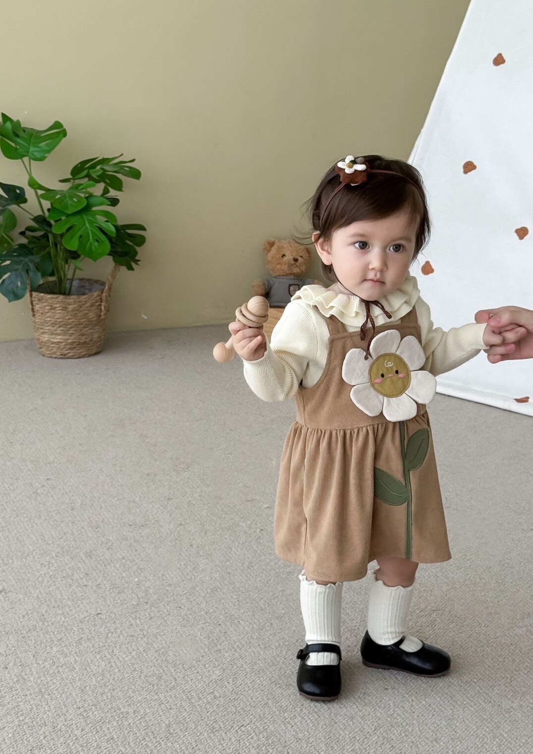 LINE_ALBUM_2025108 _1_251008_35