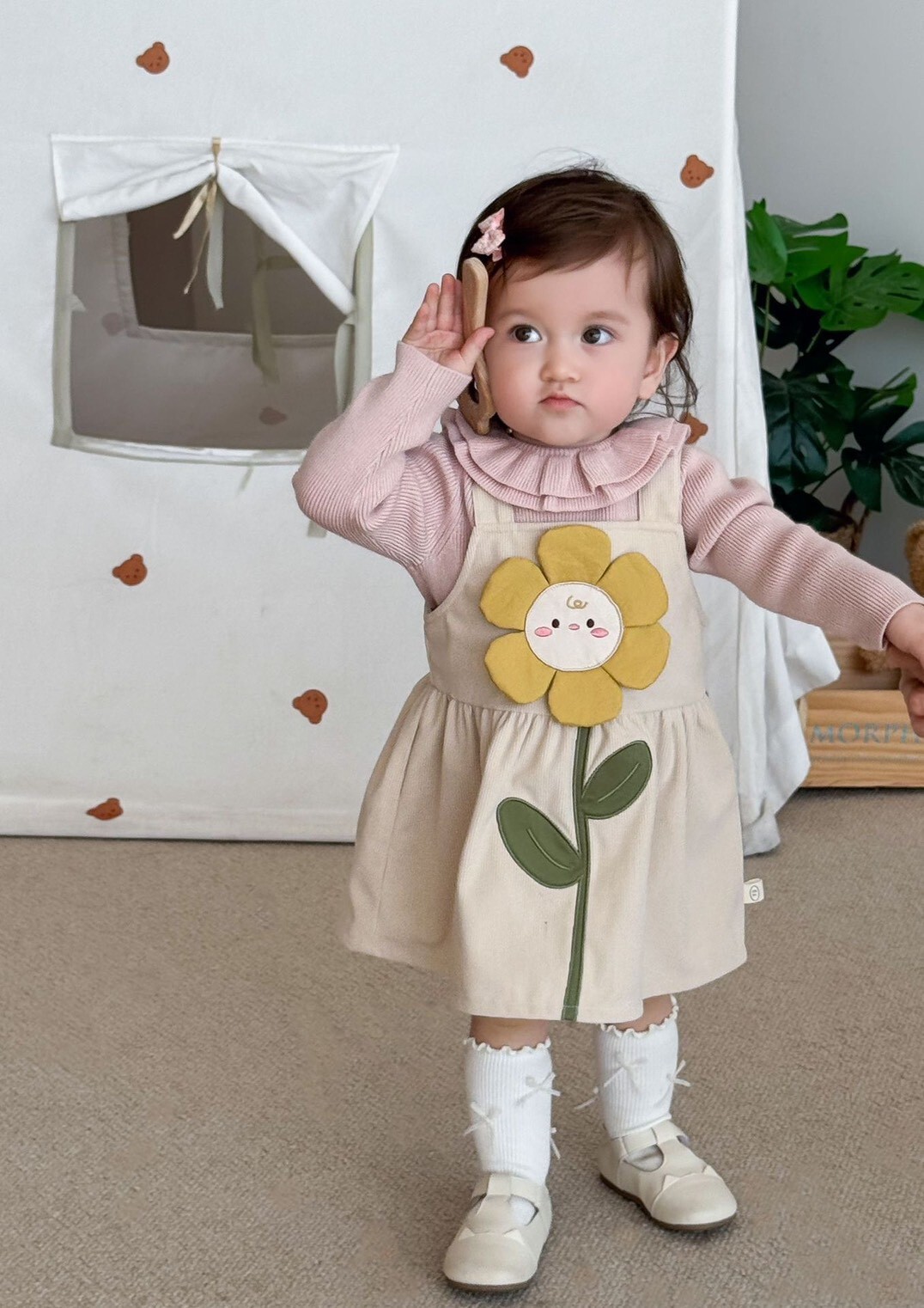 LINE_ALBUM_2025108 _1_251008_33