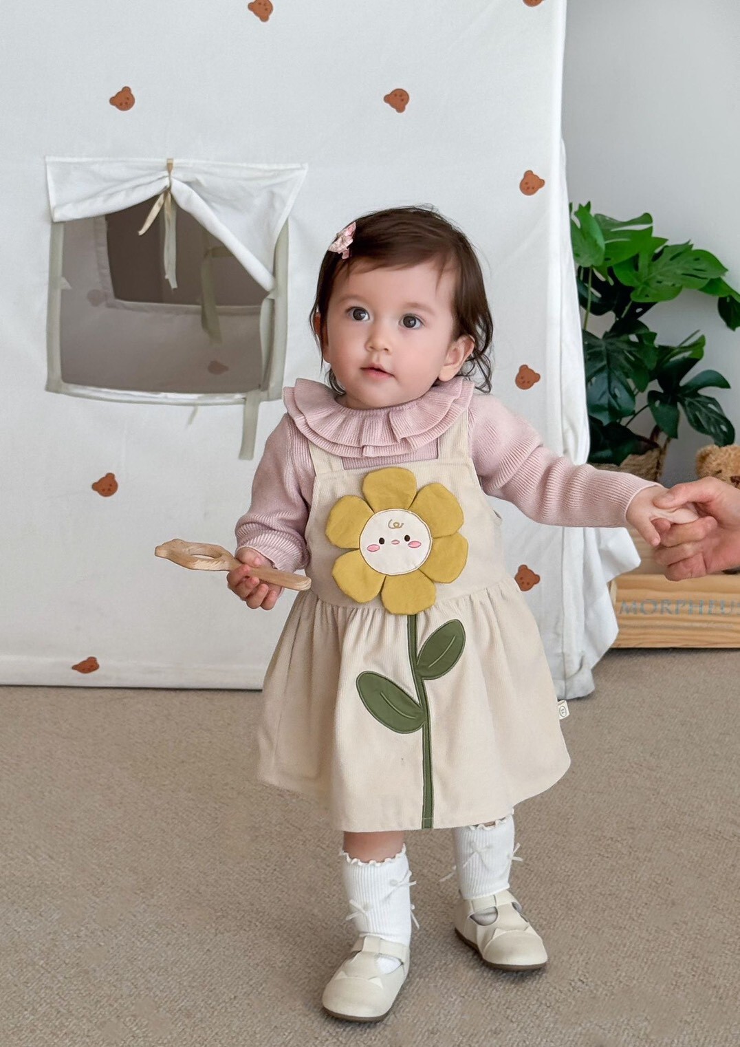 LINE_ALBUM_2025108 _1_251008_28