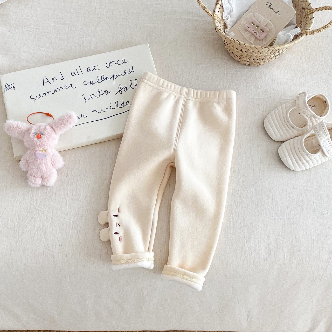 LINE_ALBUM_2025108 _1_251008_10