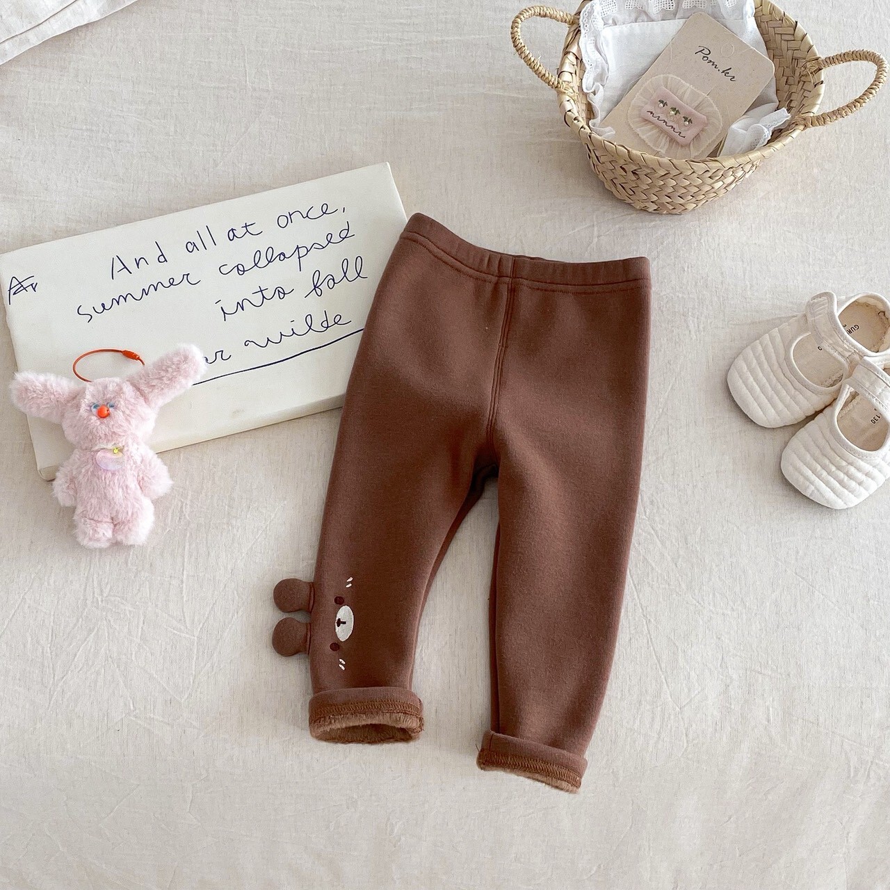 LINE_ALBUM_2025108 _1_251008_3