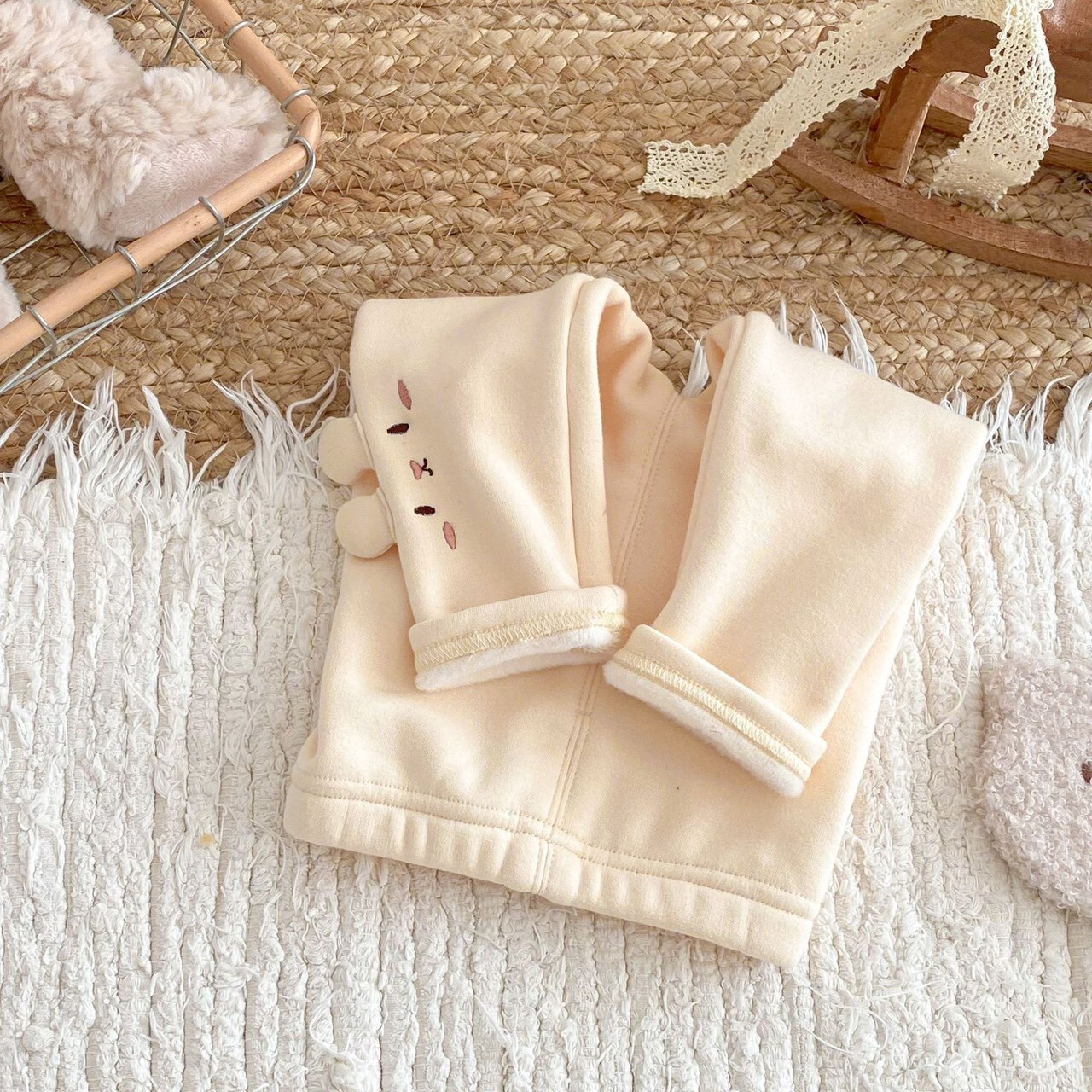 LINE_ALBUM_2025108 _1_251008_11