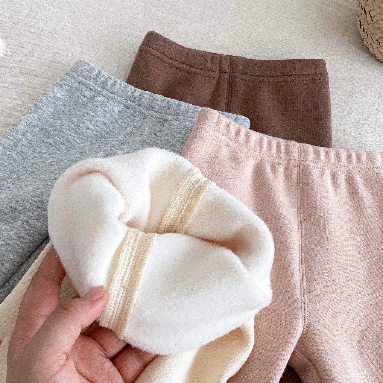 LINE_ALBUM_2025108 _1_251008_1