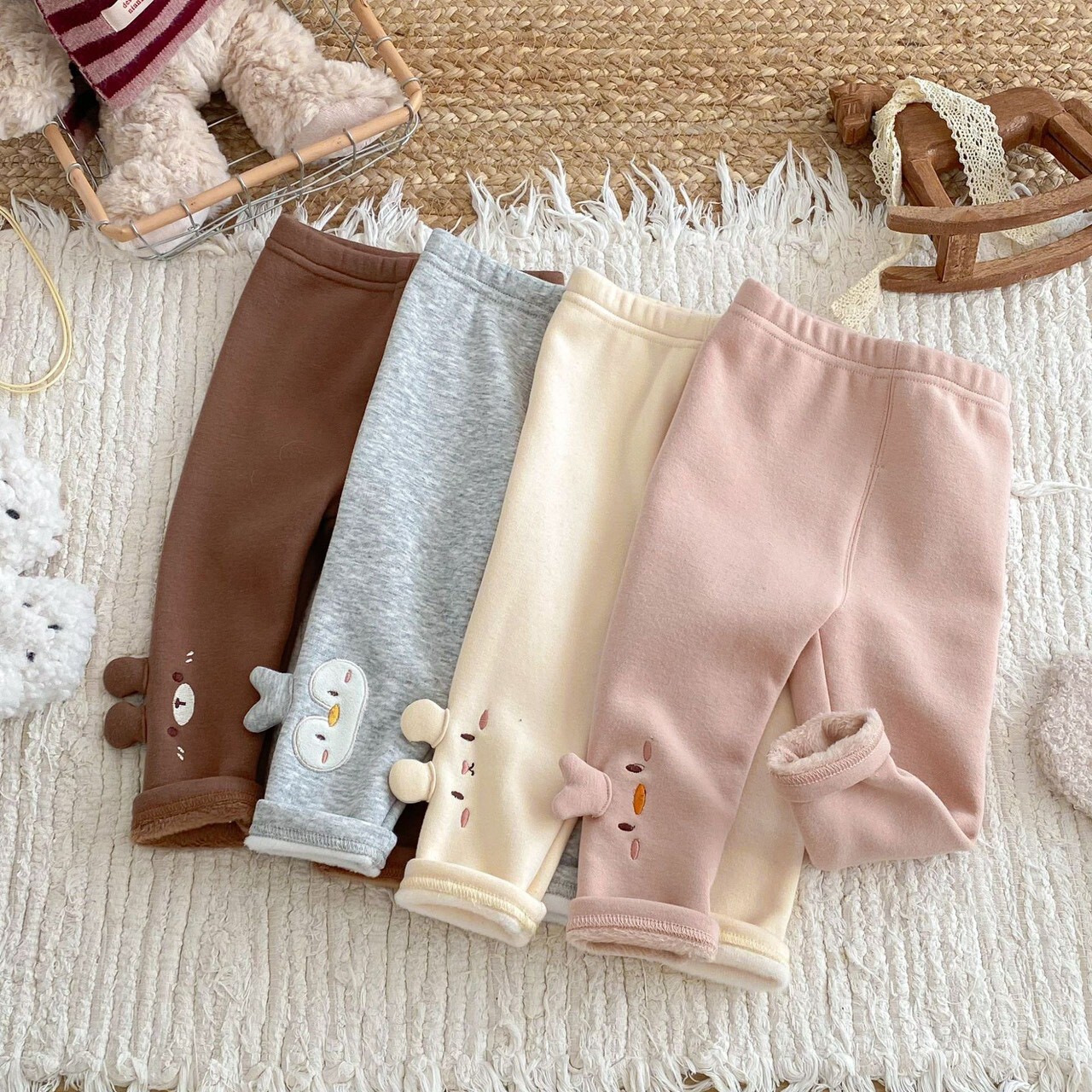 LINE_ALBUM_2025108 _1_251008_20