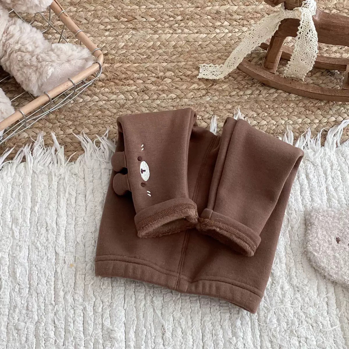 LINE_ALBUM_2025108 _1_251008_2