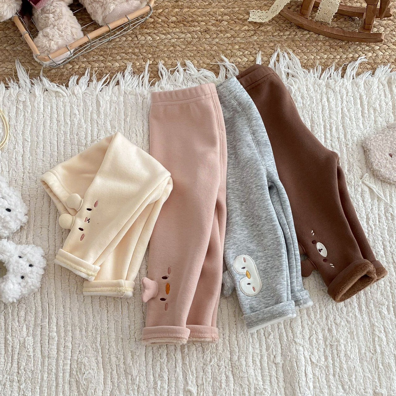 LINE_ALBUM_2025108 _1_251008_15