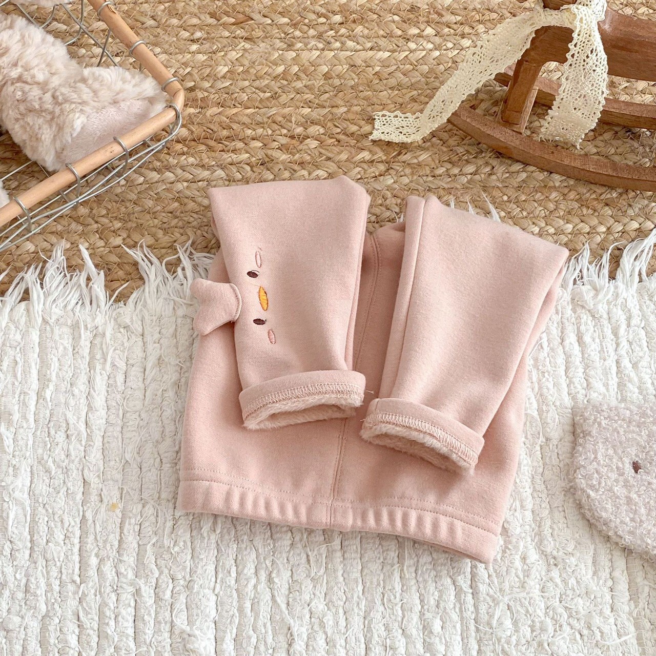 LINE_ALBUM_2025108 _1_251008_4