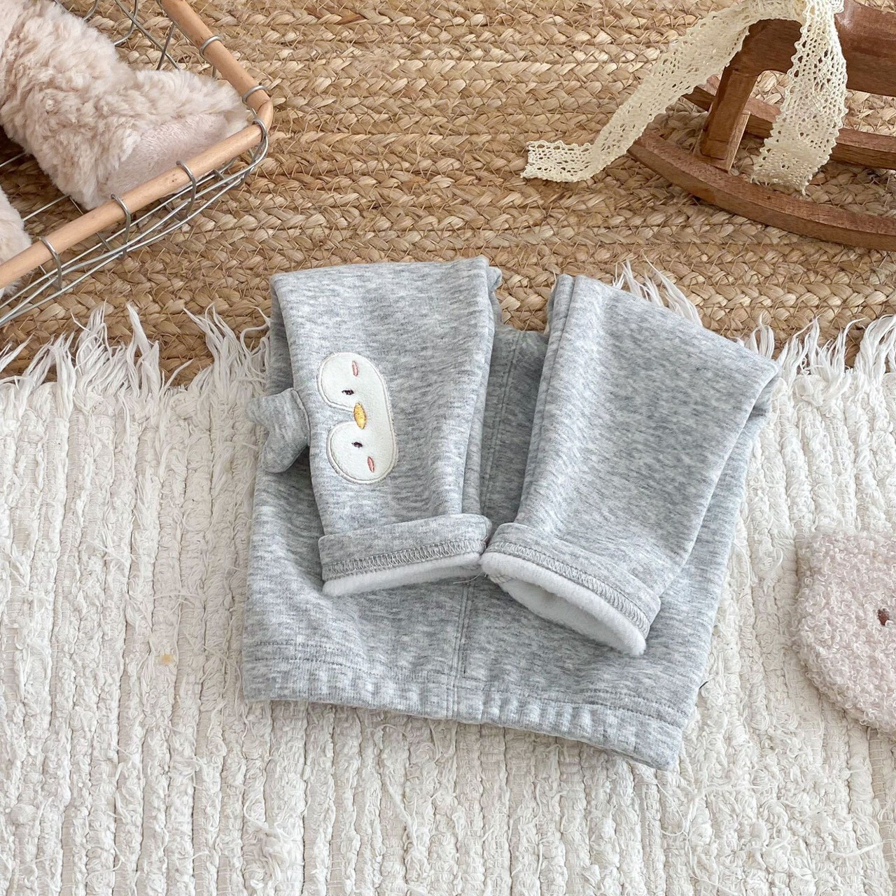 LINE_ALBUM_2025108 _1_251008_6