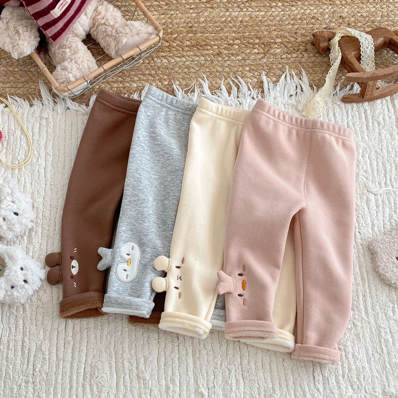 LINE_ALBUM_2025108 _1_251008_13