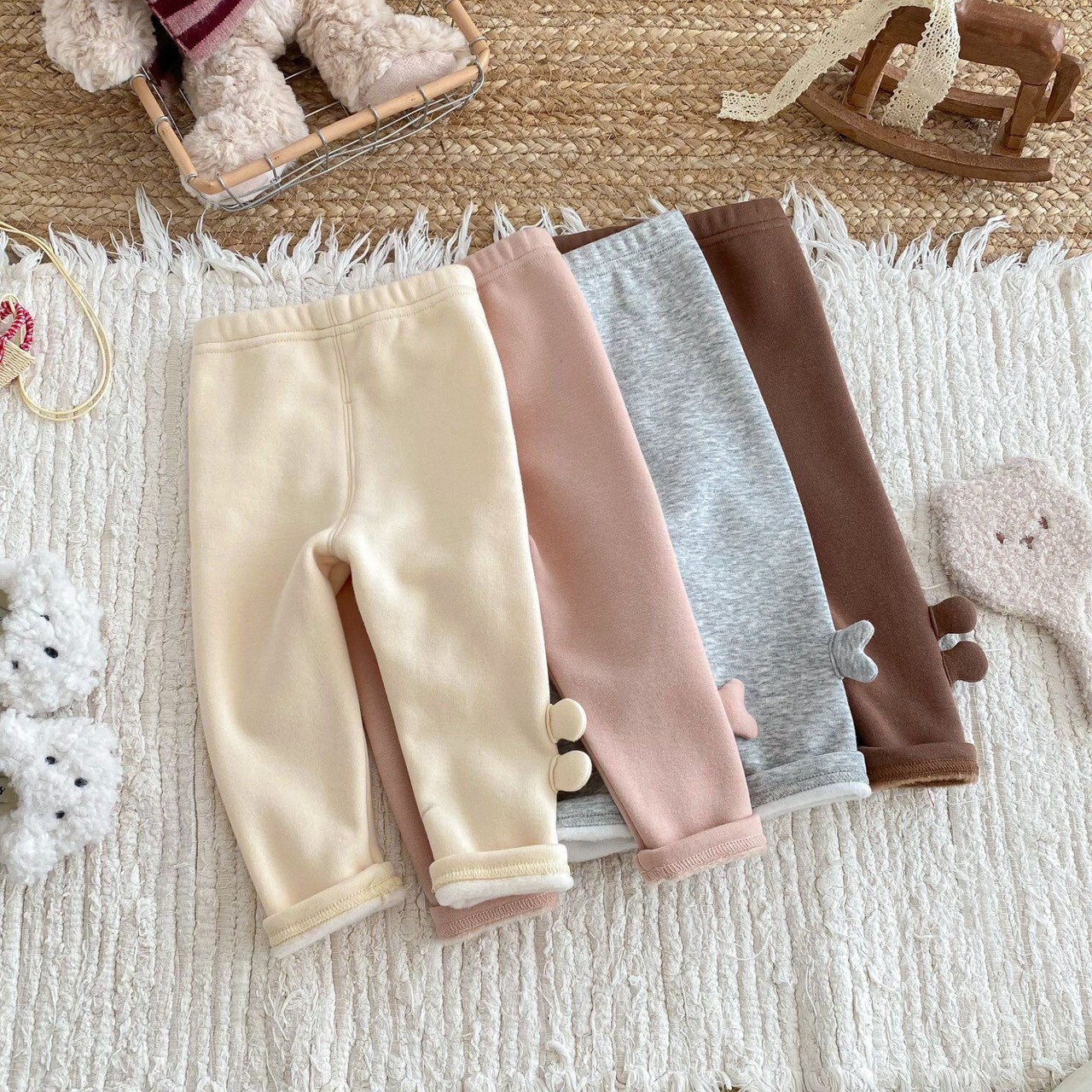 LINE_ALBUM_2025108 _1_251008_14