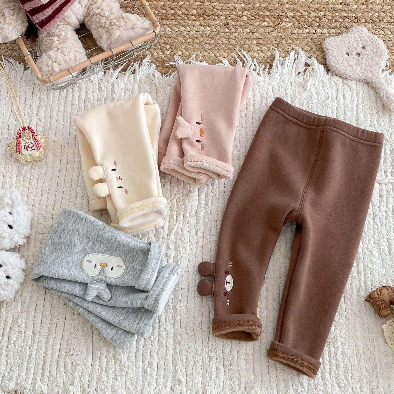 LINE_ALBUM_2025108 _1_251008_8