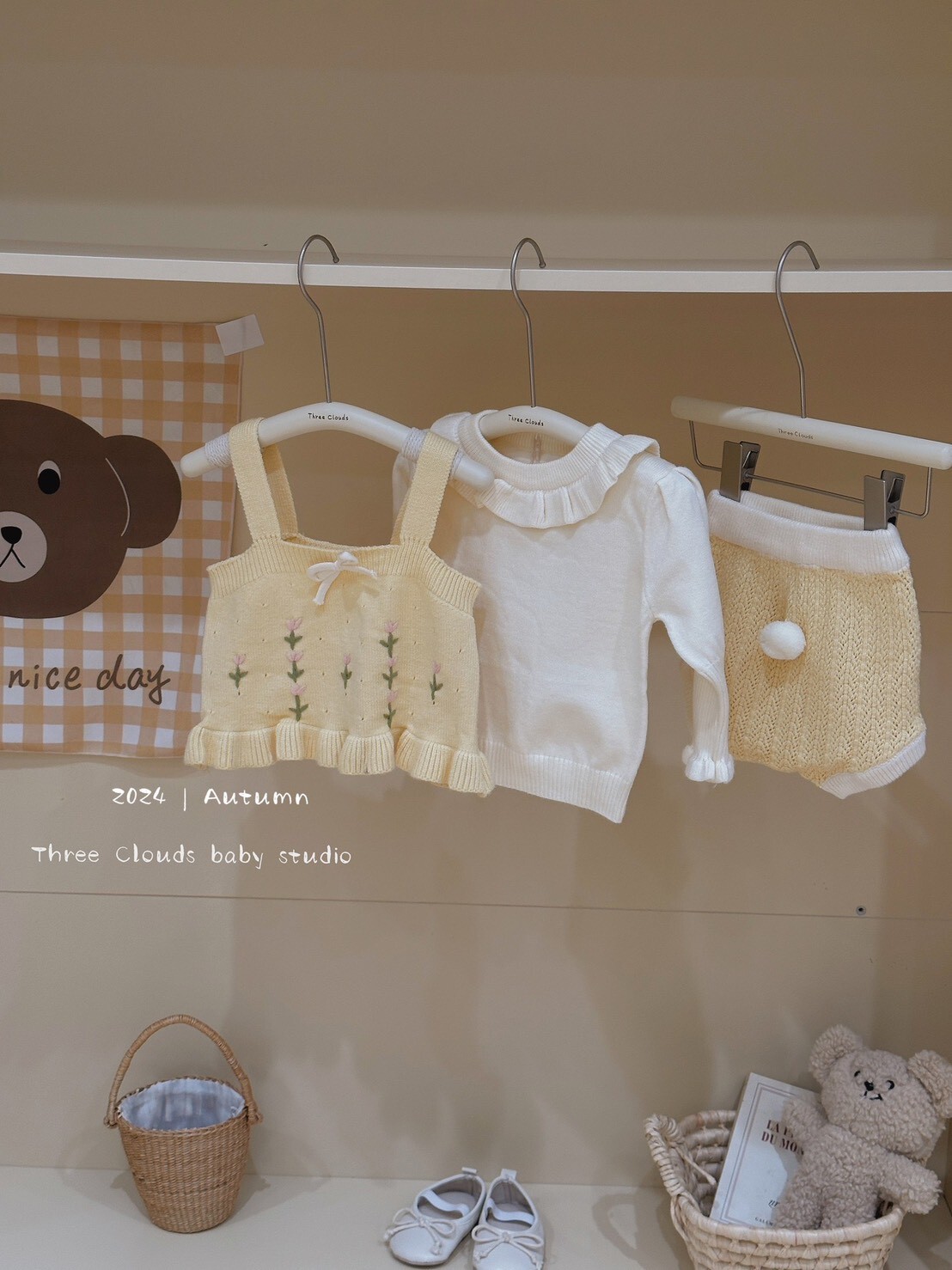 LINE_ALBUM_2025109_251009_165