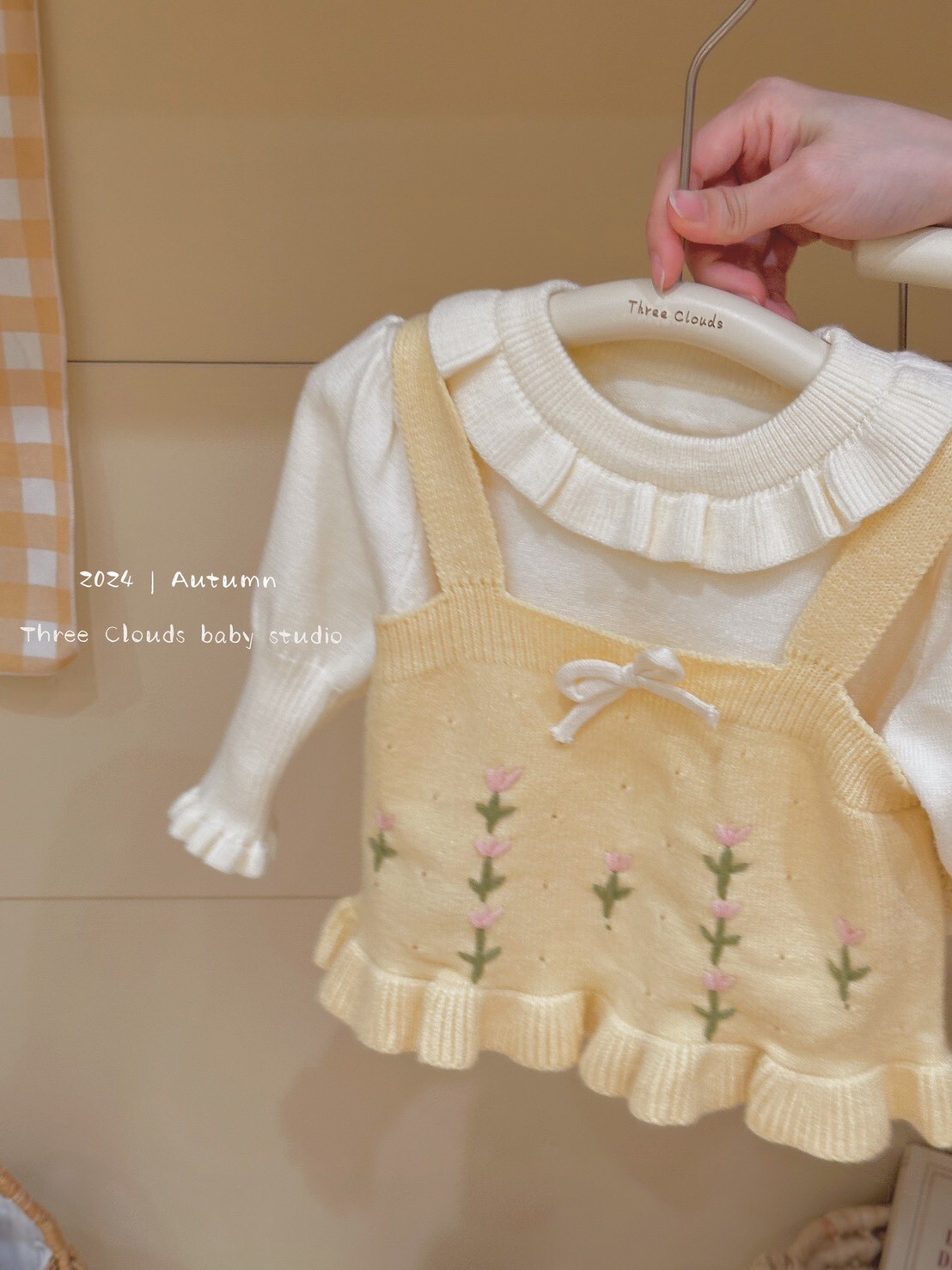 LINE_ALBUM_2025109_251009_172