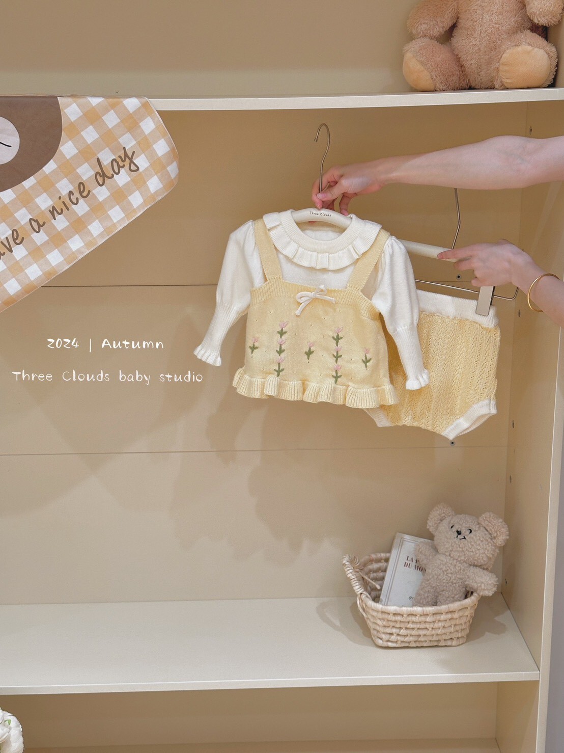 LINE_ALBUM_2025109_251009_177