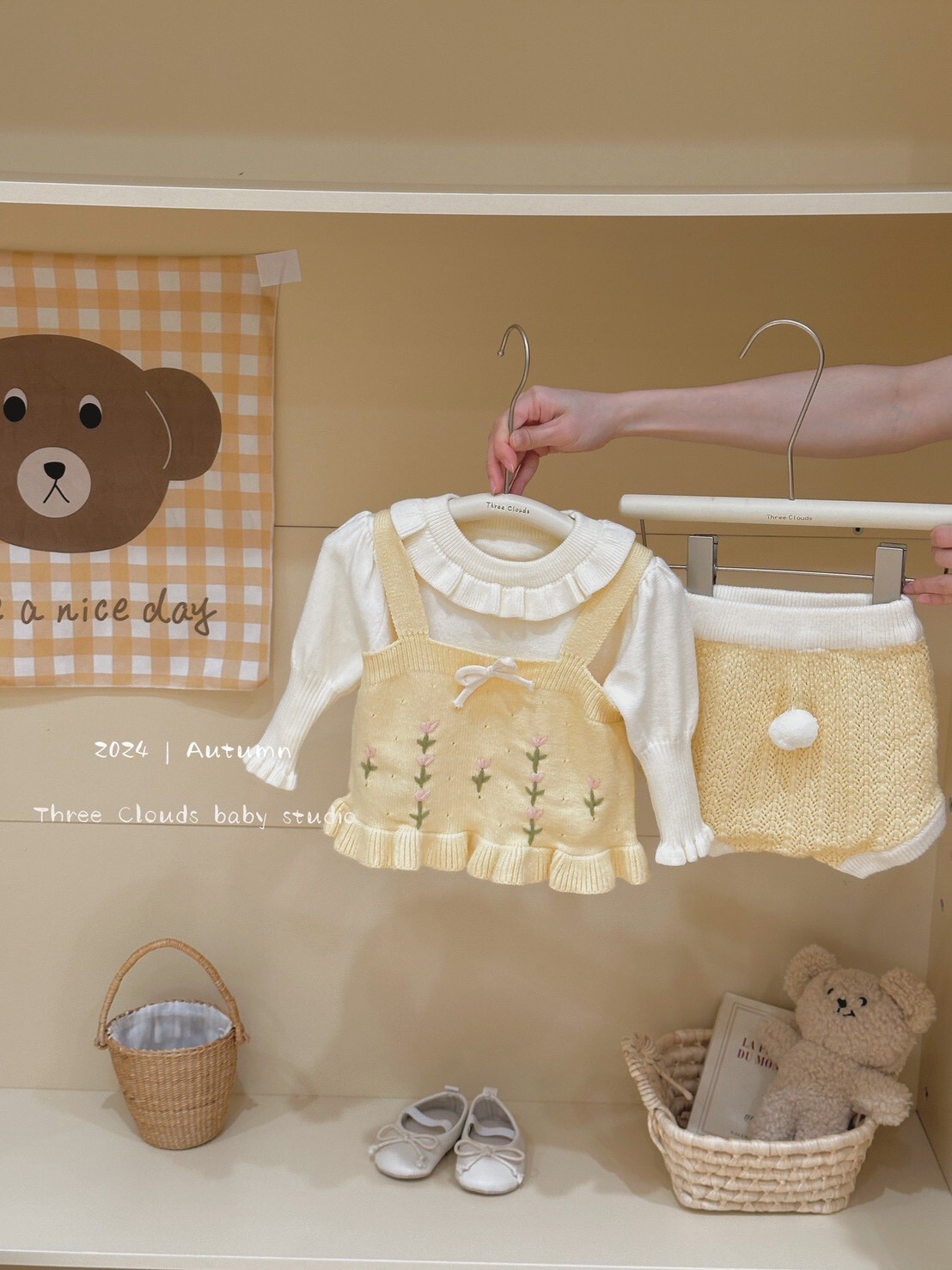 LINE_ALBUM_2025109_251009_176