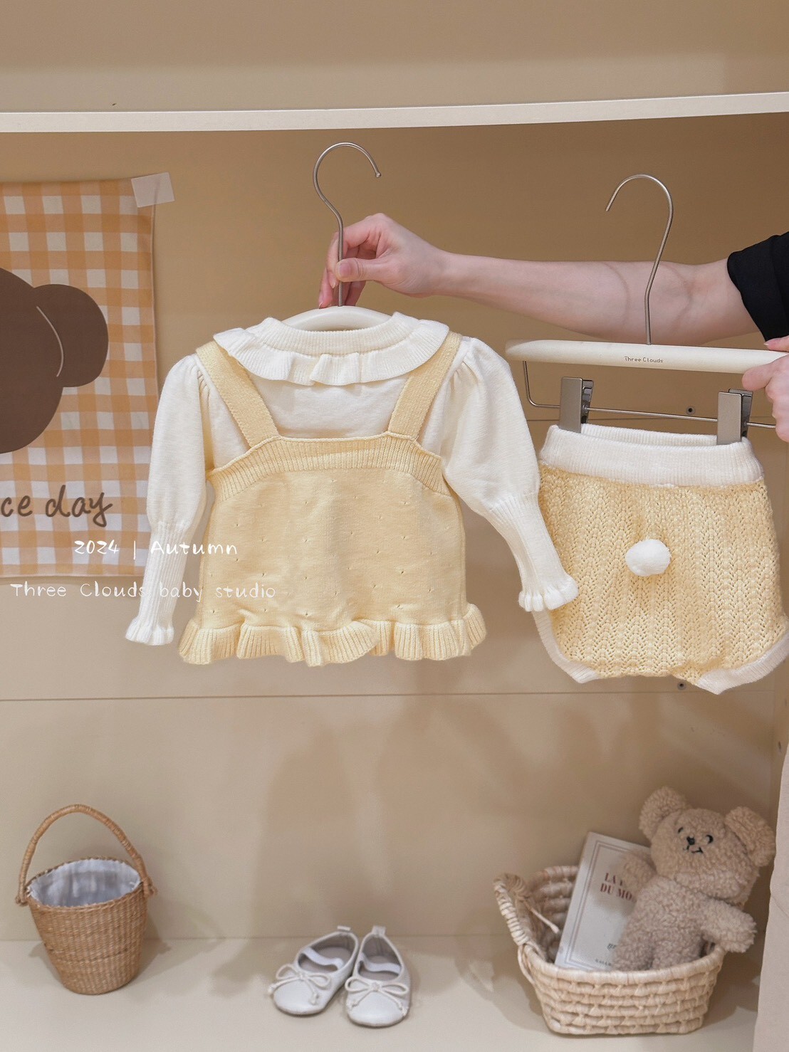 LINE_ALBUM_2025109_251009_168