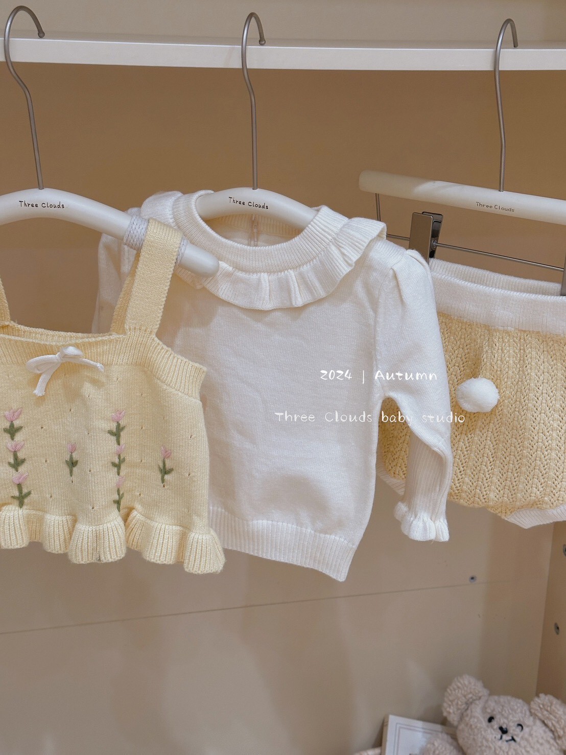 LINE_ALBUM_2025109_251009_170