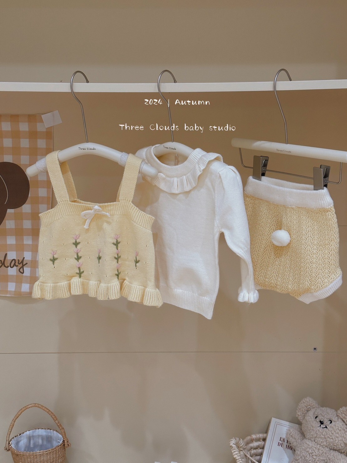 LINE_ALBUM_2025109_251009_169