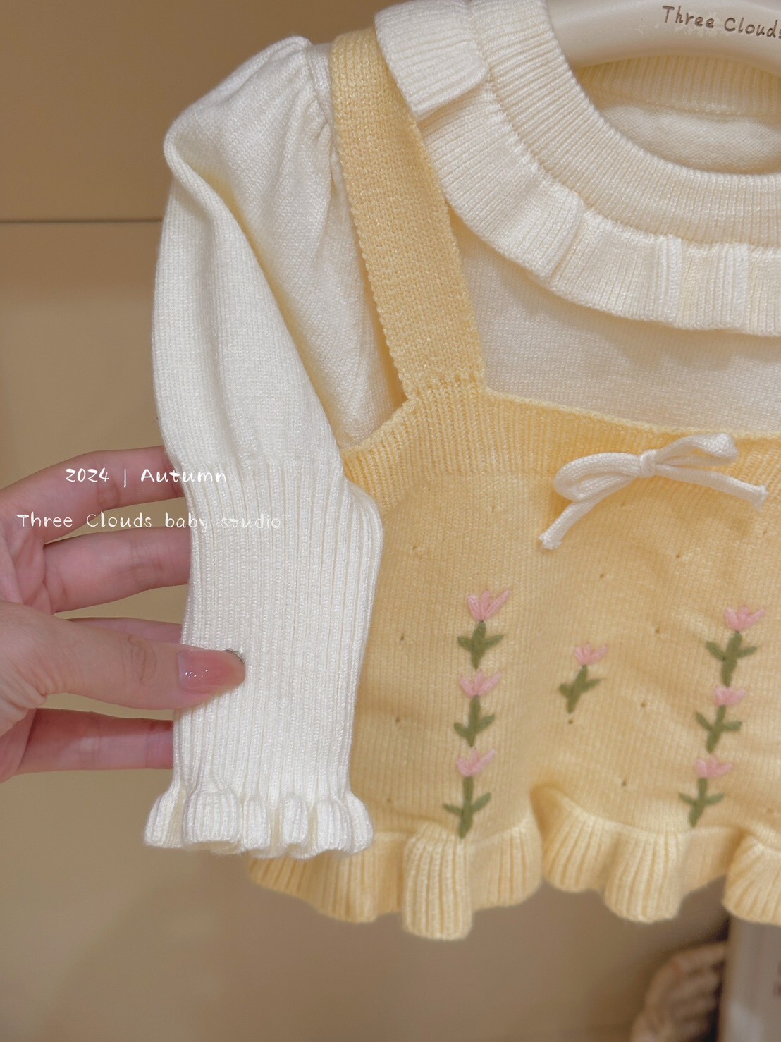 LINE_ALBUM_2025109_251009_174