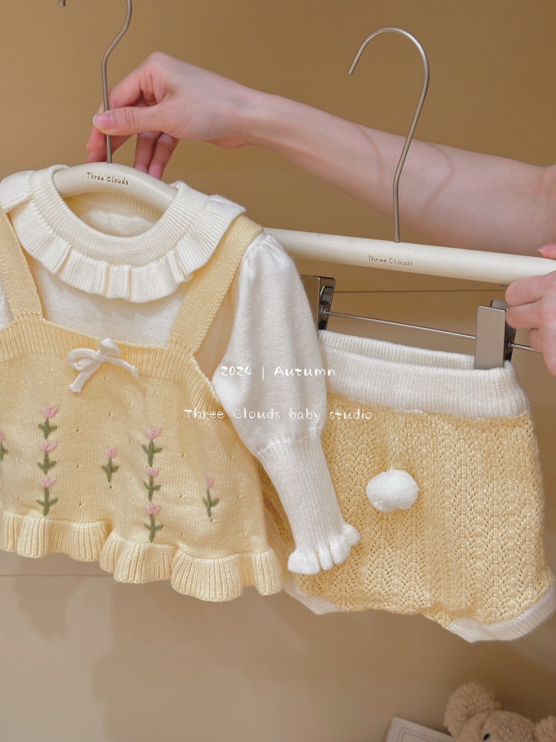 LINE_ALBUM_2025109_251009_173